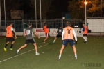 27.10.2016 La Maria si Ion - Galactik 130211537100000__DSC0083.jpg